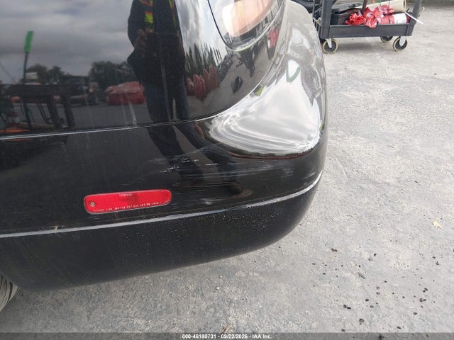 Продажа на аукционе авто 1990 Nissan 300zx 2+2, vin: JN1RZ26A7LX007518, номер лота: 46180731