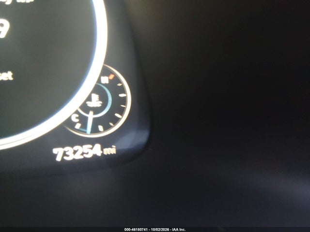2021 Hyundai Sonata Limited მანქანა იყიდება აუქციონზე, vin: 5NPEH4J24MH082863, აუქციონის ნომერი: 46180741