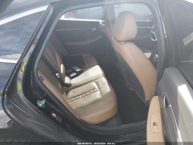 2021 Hyundai Sonata Limited მანქანა იყიდება აუქციონზე, vin: 5NPEH4J24MH082863, აუქციონის ნომერი: 46180741