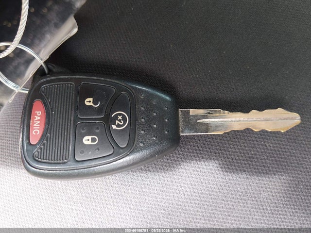 Продаж на аукціоні авто 2017 Jeep Wrangler Sahara 4x4, vin: 1C4AJWBGXHL589924, номер лоту: 46180751