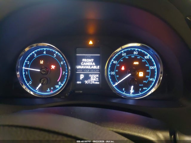 Продажа на аукционе авто 2018 Toyota Corolla Le, vin: 2T1BURHE5JC985484, номер лота: 46180761