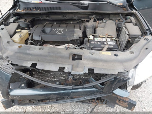 Продаж на аукціоні авто 2010 Toyota Rav4, vin: 2T3BF4DV9AW075104, номер лоту: 46180764