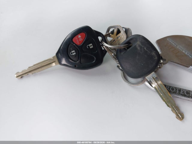 Продаж на аукціоні авто 2010 Toyota Rav4, vin: 2T3BF4DV9AW075104, номер лоту: 46180764