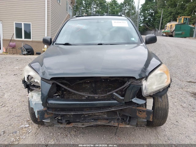 Продаж на аукціоні авто 2010 Toyota Rav4, vin: 2T3BF4DV9AW075104, номер лоту: 46180764