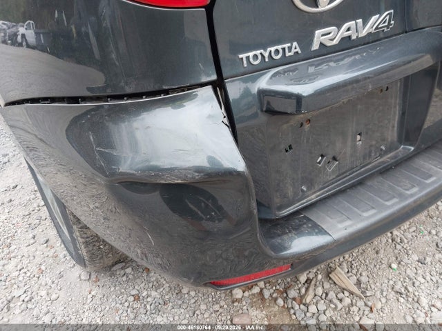 Продаж на аукціоні авто 2010 Toyota Rav4, vin: 2T3BF4DV9AW075104, номер лоту: 46180764