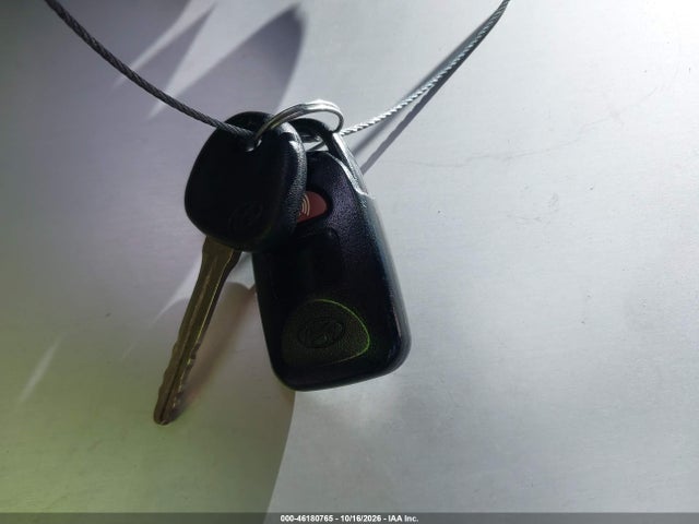Продаж на аукціоні авто 2019 Hyundai Elantra Sel, vin: 5NPD84LF5KH436723, номер лоту: 46180765