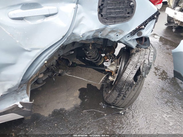 Subaru CROSSTREK HYBRID 2021 JF2GTDNC2MH365420 Image 18