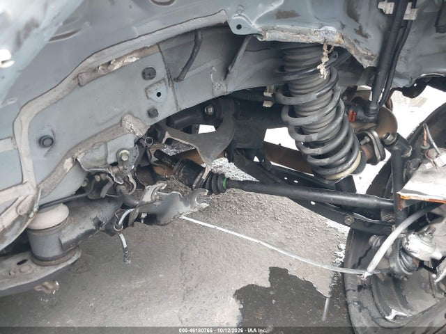 Subaru CROSSTREK HYBRID 2021 JF2GTDNC2MH365420 Image 19
