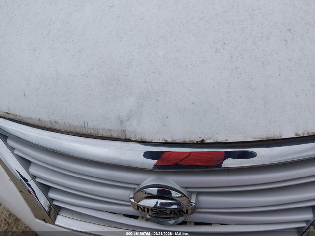 Продажа на аукционе авто 2015 Nissan Sentra Fe+ S/s/sl/sr/sv, vin: 3N1AB7APXFY252231, номер лота: 46180768