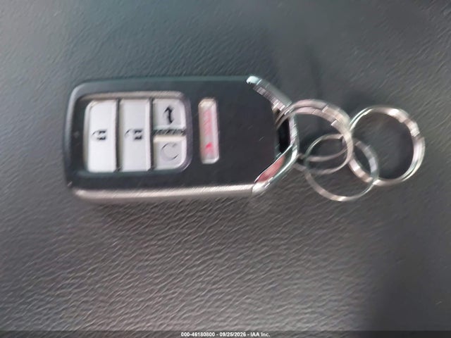 Продаж на аукціоні авто 2020 Honda Accord Sport 2.0t, vin: 1HGCV2F31LA002254, номер лоту: 46180800