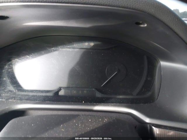 Продаж на аукціоні авто 2020 Honda Accord Sport 2.0t, vin: 1HGCV2F31LA002254, номер лоту: 46180800