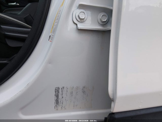 46180806 :رقم المزاد ، 3GNAXSEV1LS685355 vin ، 2020 Chevrolet Equinox Awd Ls مزاد بيع