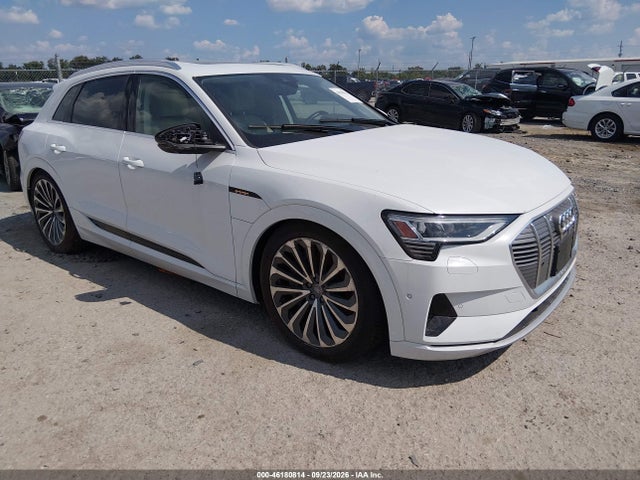 2019 WA1VABGE3KB021409 главное изображение