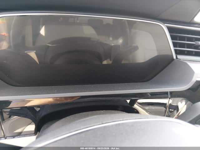 Audi E-tron Premium Plus 2019 WA1VABGE3KB021409 Image 17