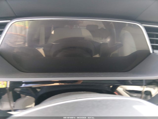 Audi E-tron Premium Plus 2019 WA1VABGE3KB021409 Image 7