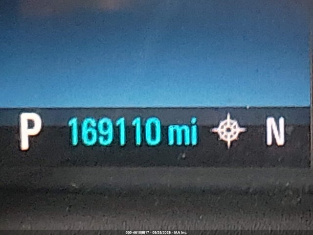 46180817 :رقم المزاد ، 1G11D5SL6FF257661 vin ، 2015 Chevrolet Malibu 2lt مزاد بيع