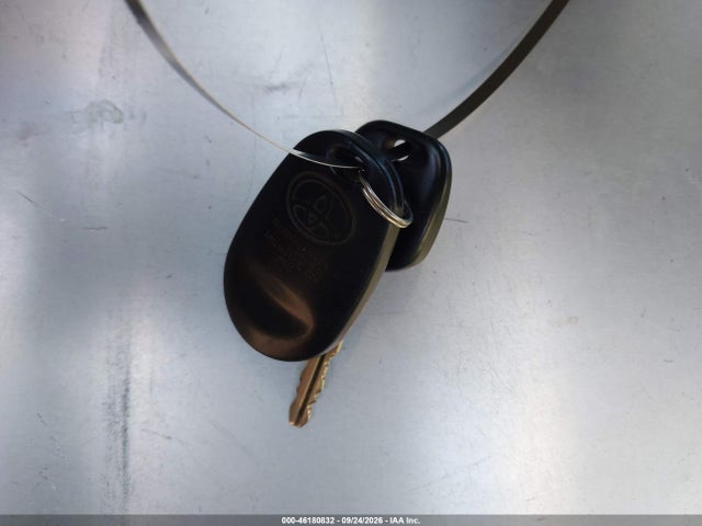 2006 Toyota Sienna Le მანქანა იყიდება აუქციონზე, vin: 5TDZA23C66S550699, აუქციონის ნომერი: 46180832