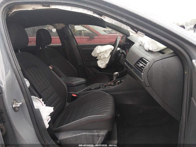 Продажа на аукционе авто 2019 Volkswagen Jetta Gli 2.0t 35th Anniversary Edition/2.0t Autobahn/2.0t S, vin: 3VW6T7BU0KM156109, номер лота: 46180856