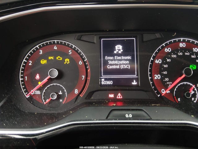 Продажа на аукционе авто 2019 Volkswagen Jetta Gli 2.0t 35th Anniversary Edition/2.0t Autobahn/2.0t S, vin: 3VW6T7BU0KM156109, номер лота: 46180856