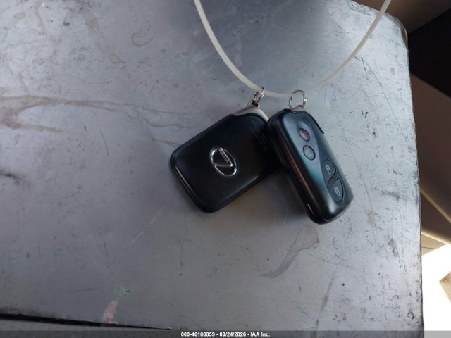 Aukcja sprzedaży 2010 Lexus Rx 350, vin: 2T2ZK1BA2AC016832, numer aukcji: 46180859