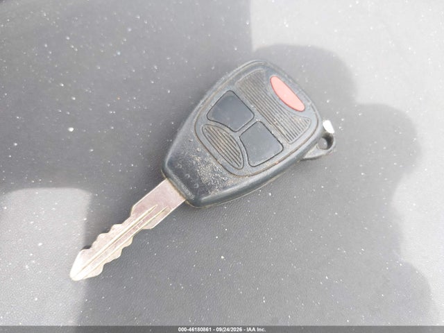 Aukcja sprzedaży 2010 Jeep Wrangler Sport, vin: 1J4AA2D16AL146672, numer aukcji: 46180861