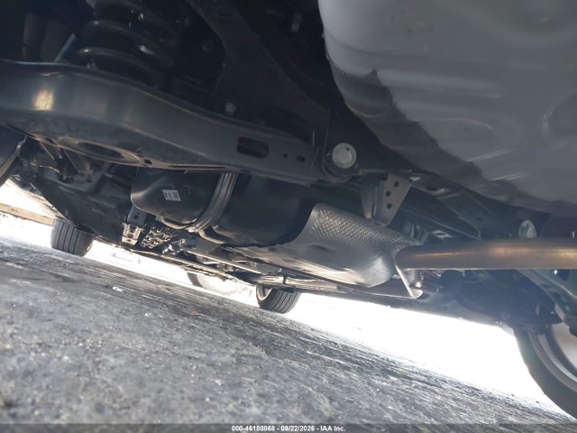 Продаж на аукціоні авто 2023 Toyota Corolla Se, vin: JTDP4MCE8P3516584, номер лоту: 46180868
