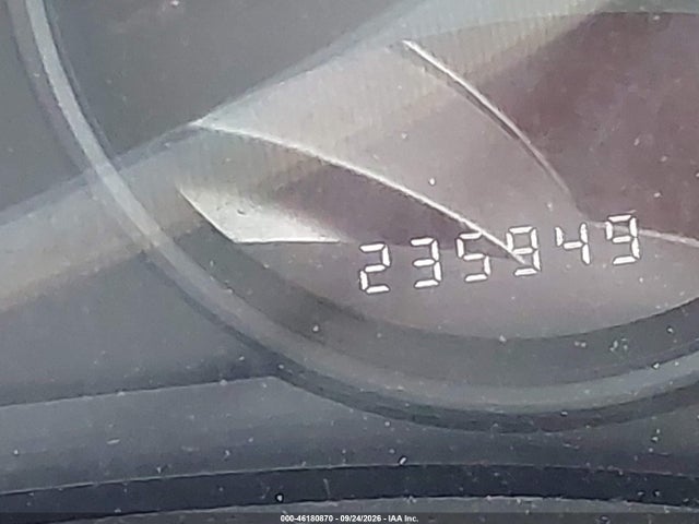 Продаж на аукціоні авто 2016 Jeep Compass Sport, vin: 1C4NJDBBXGD654497, номер лоту: 46180870