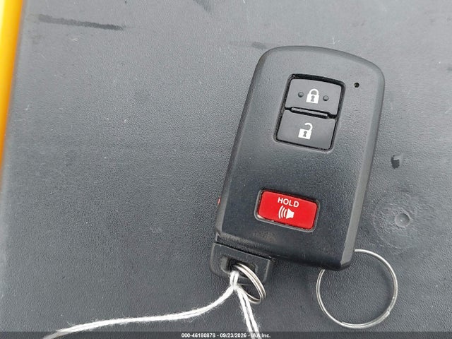 46180878 :رقم المزاد ، 3TMCZ5AN3PM546826 vin ، 2023 Toyota Tacoma Trd Sport مزاد بيع