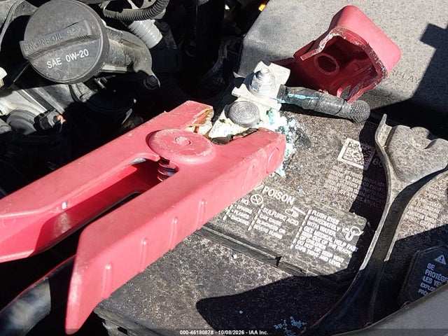 46180878 :رقم المزاد ، 3TMCZ5AN3PM546826 vin ، 2023 Toyota Tacoma Trd Sport مزاد بيع