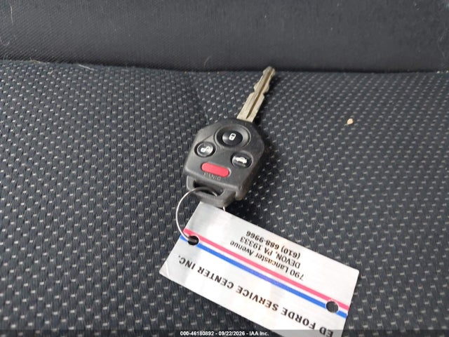 Продажа на аукционе авто 2013 Subaru Impreza 2.0i Premium, vin: JF1GJAC63DH022038, номер лота: 46180892