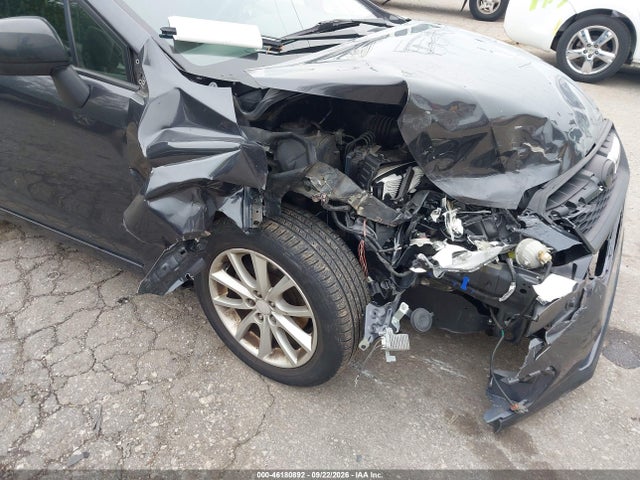 Продажа на аукционе авто 2013 Subaru Impreza 2.0i Premium, vin: JF1GJAC63DH022038, номер лота: 46180892