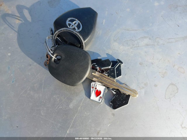 Продаж на аукціоні авто 2013 Toyota Corolla Le, vin: 5YFBU4EEXDP090309, номер лоту: 46180893