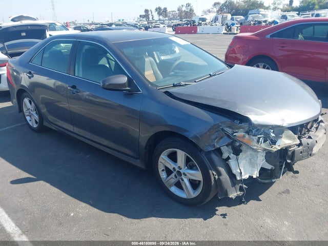 2014 4T1BF1FK0EU467274 main image