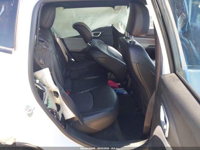 Продажа на аукционе авто 2024 Jeep Compass Latitude 4x4, vin: 3C4NJDBN5RT110433, номер лота: 46180899