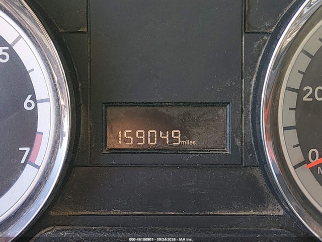 46180901 :رقم المزاد ، 2C4RDGBG1DR593295 vin ، 2013 Dodge Grand Caravan American Value Pkg مزاد بيع
