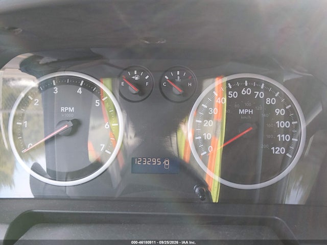 Продажа на аукционе авто 2012 Ram 1500 Express, vin: 1C6RD7FT4CS341391, номер лота: 46180911
