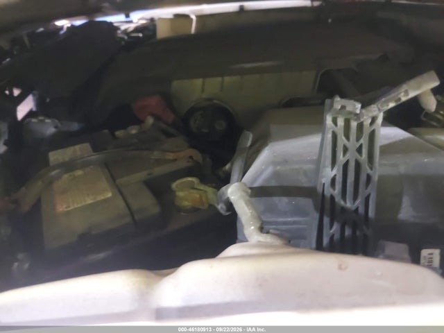 Продаж на аукціоні авто 2007 Toyota Tacoma Prerunner V6, vin: 5TEKU72N17Z431276, номер лоту: 46180913