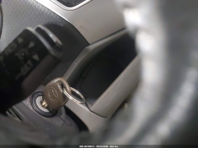 Продаж на аукціоні авто 2007 Toyota Tacoma Prerunner V6, vin: 5TEKU72N17Z431276, номер лоту: 46180913