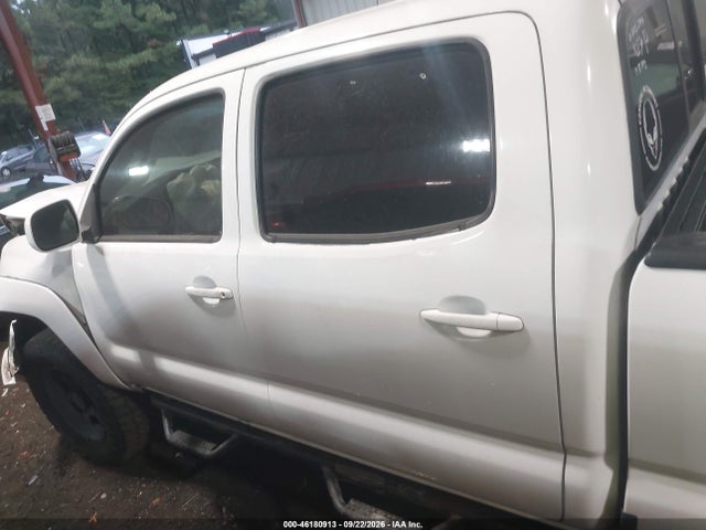 Продаж на аукціоні авто 2007 Toyota Tacoma Prerunner V6, vin: 5TEKU72N17Z431276, номер лоту: 46180913