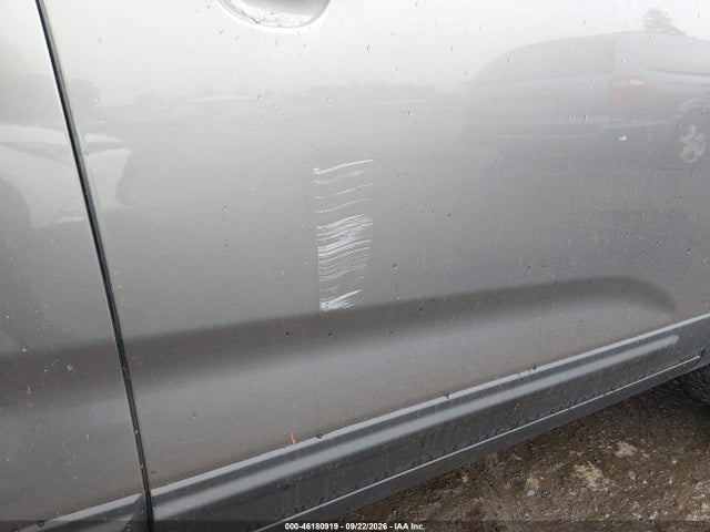 KIA SORENTO LX 2014 5XYKT3A6XEG508823 Image 12