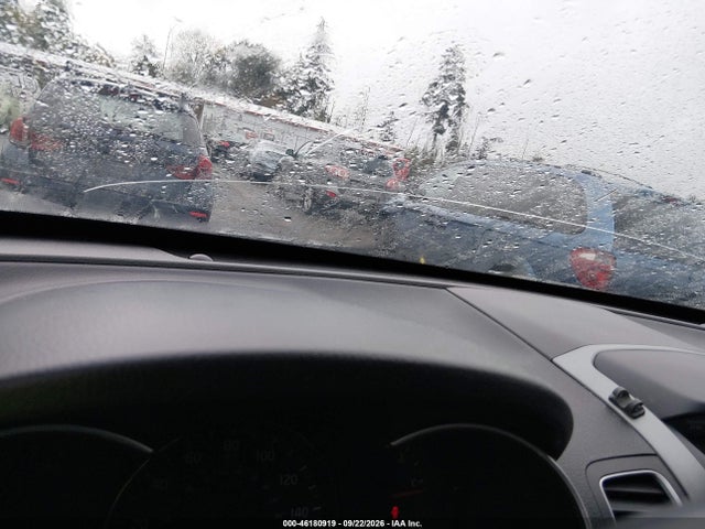 KIA SORENTO LX 2014 5XYKT3A6XEG508823 Image 13