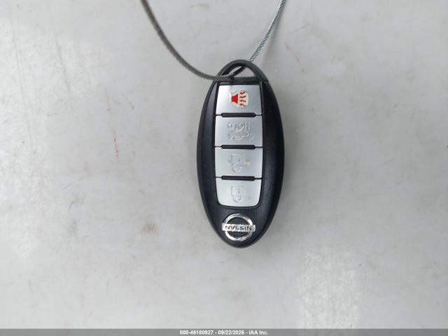 46180927 :رقم المزاد ، 1N4AL3AP8GN383942 vin ، 2016 Nissan Altima 2.5 S مزاد بيع