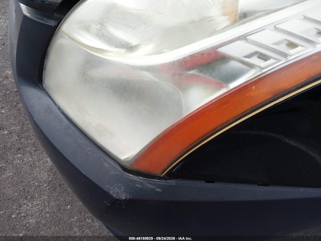 Aukcja sprzedaży 2011 Nissan Sentra 2.0sr, vin: 3N1AB6AP4BL716521, numer aukcji: 46180929