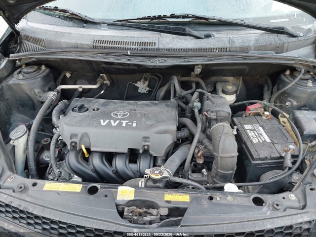 Продаж на аукціоні авто 2006 Scion Xa, vin: JTKKT624X60150282, номер лоту: 46180934