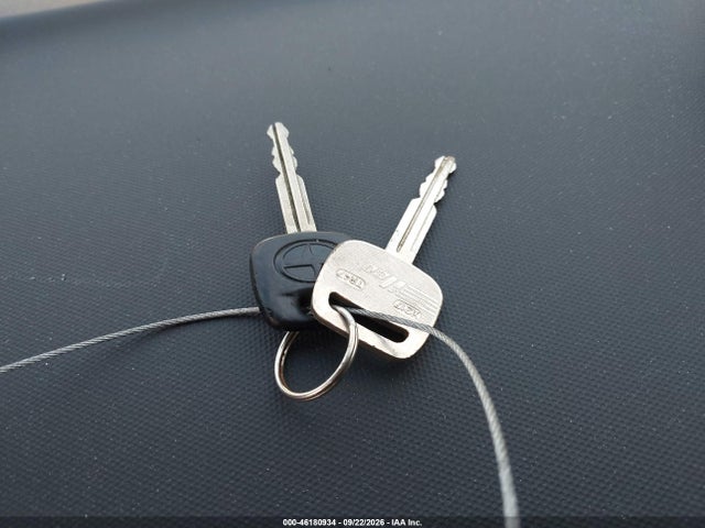 Продаж на аукціоні авто 2006 Scion Xa, vin: JTKKT624X60150282, номер лоту: 46180934