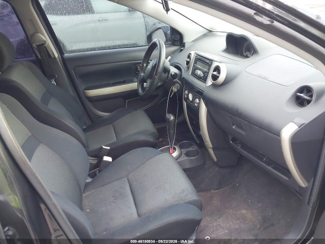 Продаж на аукціоні авто 2006 Scion Xa, vin: JTKKT624X60150282, номер лоту: 46180934