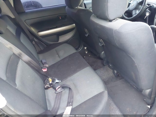 Продаж на аукціоні авто 2006 Scion Xa, vin: JTKKT624X60150282, номер лоту: 46180934