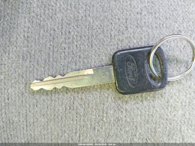 Aukcja sprzedaży 1998 Ford F-150 Standard/xl/xlt, vin: 1FTZF172XWNB82773, numer aukcji: 46180950