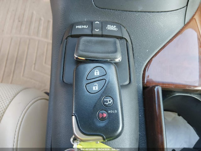 Aukcja sprzedaży 2015 Lexus Rx 350, vin: 2T2BK1BA4FC259292, numer aukcji: 46180970