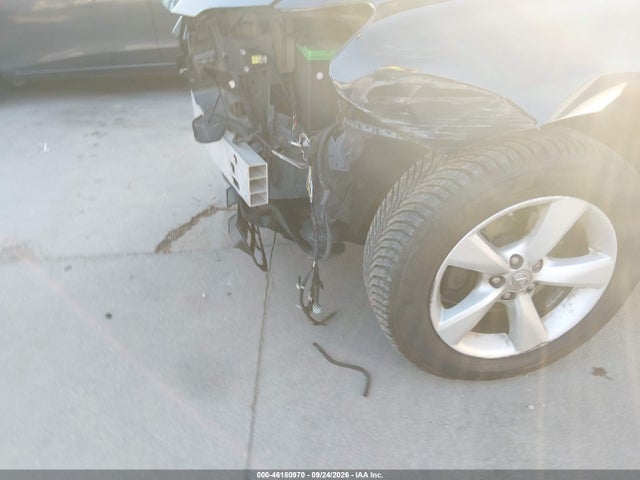 Aukcja sprzedaży 2015 Lexus Rx 350, vin: 2T2BK1BA4FC259292, numer aukcji: 46180970